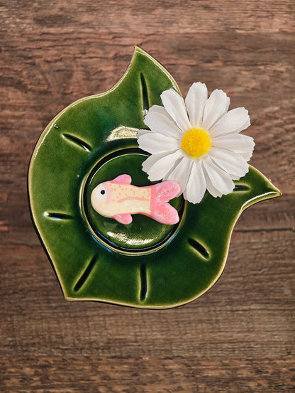 Fish Magnets - Mystery Custom order