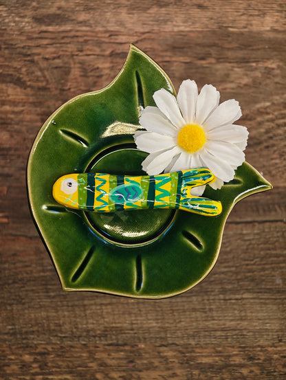 Fish Magnets - Mystery Custom order
