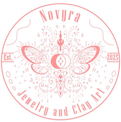 Novyra